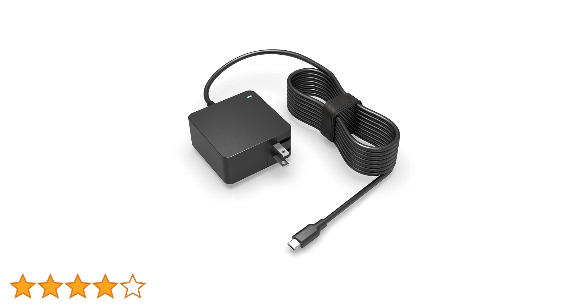 Amazon.co.jp: 【PSE認証品/PD対応 折畳式】2.3M Type-C 65W